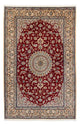 Nain - 9La Alfombra 203x295cm - Alfombra persa
