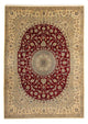 Nain - 9 la Alfombra 408x300cm - Alfombra persa