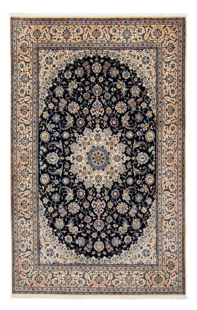 Nain - 9La Alfombra 200x308cm - Alfombra persa