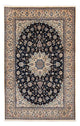 Nain - 9La Alfombra 200x308cm - Alfombra persa