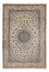 Alfombra Persa - Nain - Real - 303 x 202 cm - beige