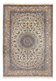 Nain - 9La Alfombra 202x303cm - Alfombra persa
