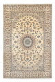 Nain - 9La Alfombra 203x303cm - Alfombra persa