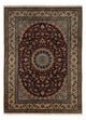 Nain - 9La Alfombra 248x344cm - Alfombra persa