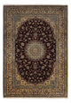 Nain - 9La Alfombra 250x348cm - Alfombra persa