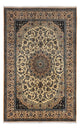 Nain - 9 la Alfombra 248x358cm - Alfombra persa