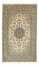 Nain - 9La Alfombra 175x283cm - Alfombra persa