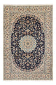 Nain - 9 la Alfombra 298x200cm - Alfombra persa