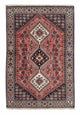 Yalameh Alfombra 102x148cm - Alfombra persa
