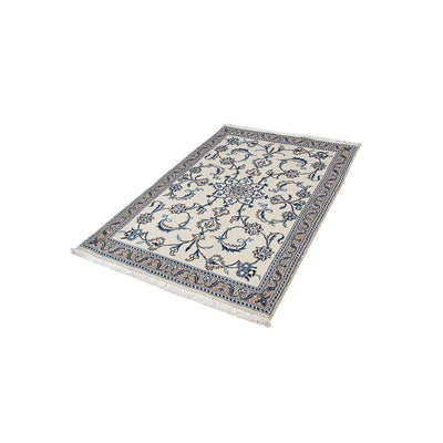Nain Alfombra 86x146cm - Alfombra persa