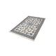 Nain Alfombra 146x86cm - Alfombra persa