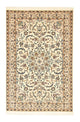 Nain - 6La Alfombra 100x151cm - Alfombra persa