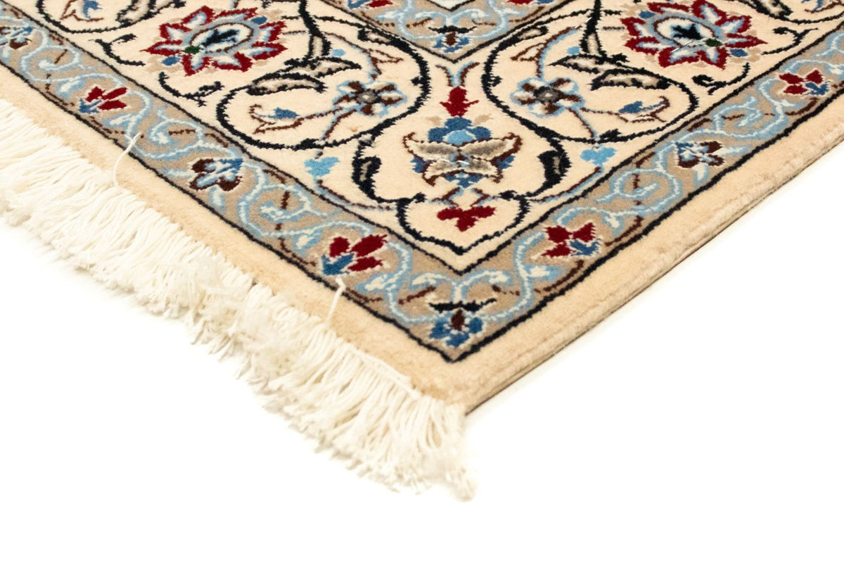 Nain - 6La Alfombra 106x159cm - Alfombra persa