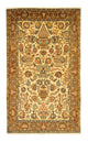 Qom Alfombra 106x171cm - Alfombra persa
