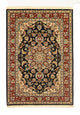 Qom Alfombra 105x151cm - Alfombra persa