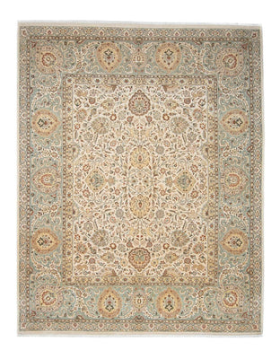 Alfombra Ziegler - 314 x 246 cm - beige