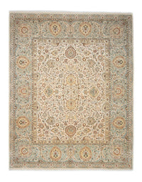 Alfombra Ziegler - 314 x 246 cm - beige