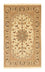 Alfombra Persa - Isfahan - Prima - 174 x 108 cm - beige