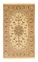 Isfahan Alfombra 174x108cm - Alfombra persa