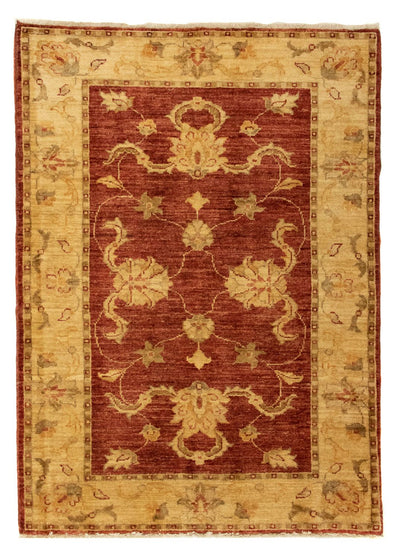 Farahan Alfombra 80x115cm - Alfombra oriental