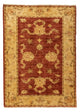 Farahan Alfombra 80x115cm - Alfombra oriental