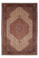 Sarab Alfombra 161x250cm - Alfombra persa