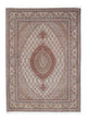 Tabriz - 50 Raj Alfombra 210x150cm - Alfombra persa