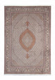 Tabriz - 50 Raj Alfombra 298x203cm - Alfombra persa