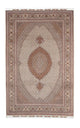 Tabriz - 50 Raj Alfombra 316x198cm - Alfombra persa