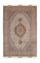 Tabriz Alfombra 200x310cm - Alfombra persa
