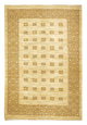 Gabbeh persa Alfombra 163x236cm - Perserteppich Wollteppich