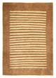 Gabbeh persa Alfombra 273x192cm - Perserteppich Wollteppich