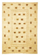Gabbeh persa Alfombra 228x168cm - Perserteppich Wollteppich
