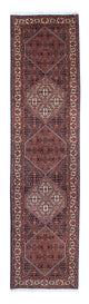 Bidjar Alfombra 291x70cm - Alfombra persa