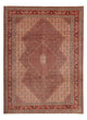 Sarab Alfombra 352x265cm - Alfombra persa
