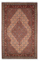 Sarab Alfombra 262x167cm - Alfombra persa