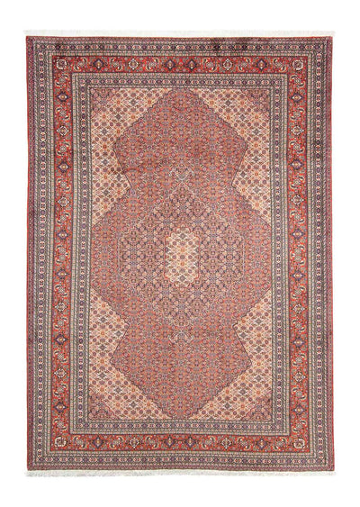 Sarab Alfombra 204x293cm - Alfombra persa