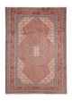 Sarab Alfombra 204x293cm - Alfombra persa