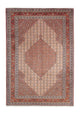 Sarab Alfombra 212x313cm - Alfombra persa