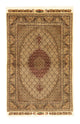 Tabriz - 50 Raj Alfombra 100x157cm - Alfombra persa