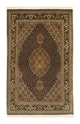 Tabriz - 50 Raj Alfombra 165x103cm - Alfombra persa