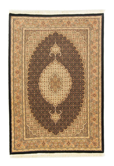 Tabriz - 50 Raj Alfombra 100x152cm - Alfombra persa