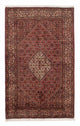 Bidjar Alfombra 140x235cm - Alfombra persa