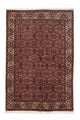 Bidjar Alfombra 141x205cm - Alfombra persa