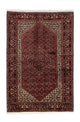 Bidjar Alfombra 136x198cm - Alfombra persa