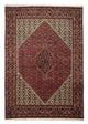 Bidjar Alfombra 197x290cm - Alfombra persa