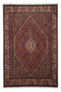 Bidjar Alfombra 283x199cm - Alfombra persa – product image