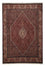 Alfombra persa - Bidjar - 283 x 199 cm - marrón