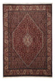 Bidjar Alfombra 283x199cm - Alfombra persa