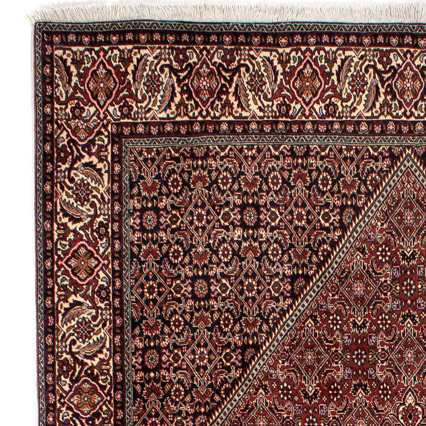 Bidjar Alfombra 283x199cm - Alfombra persa